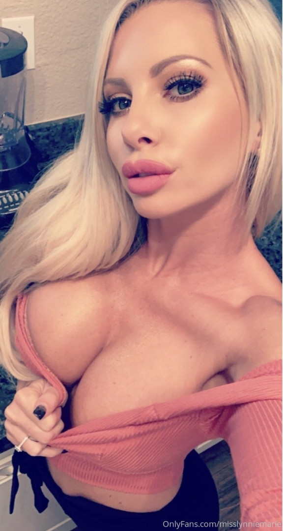 Photo by misslynniemarie published on July 29,2023 16:06:00 - BestThots