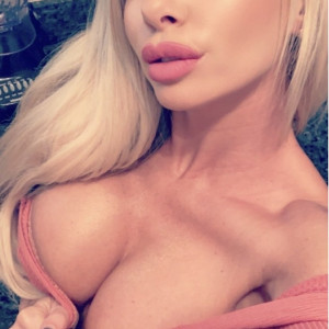 misslynniemarie #2869726