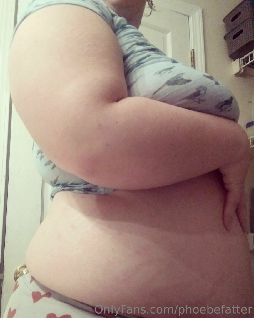 Photo by phoebefatter published on June 22,2023 18:10:29 - BestThots