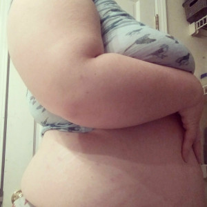 phoebefatter #1880790