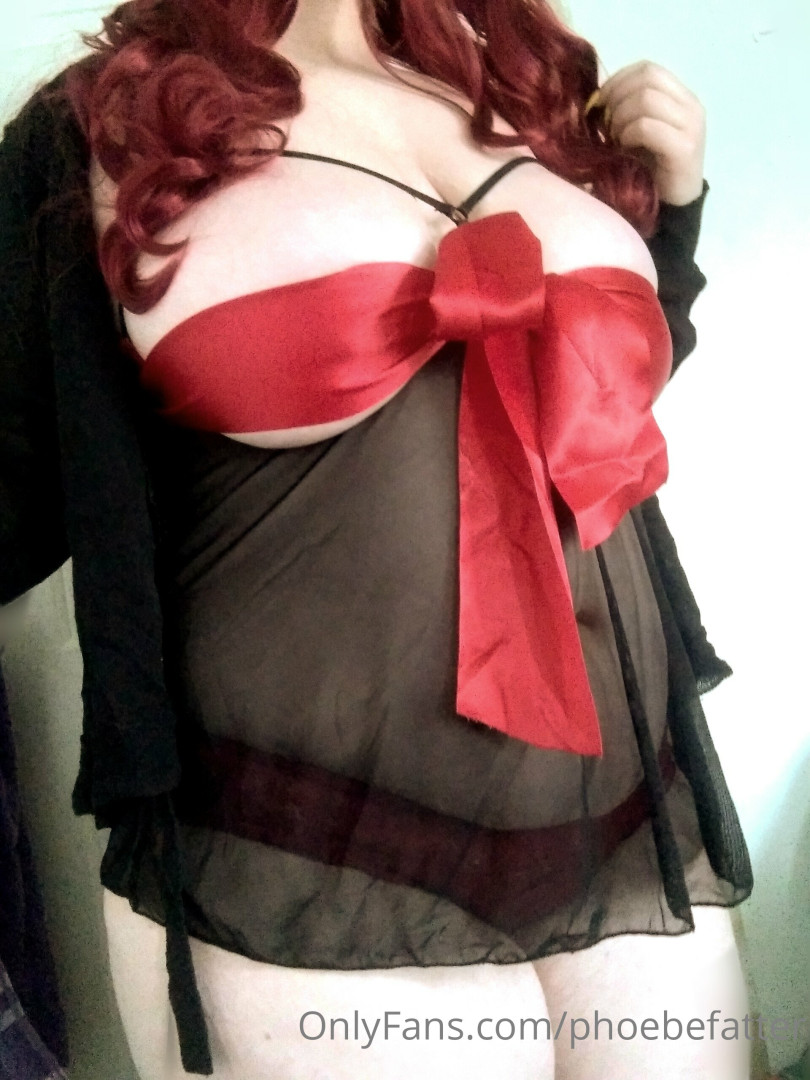 Photo by phoebefatter published on October 16,2023 17:54:27 - BestThots