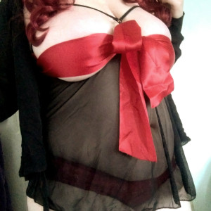 phoebefatter #7258210