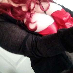 phoebefatter #7258486