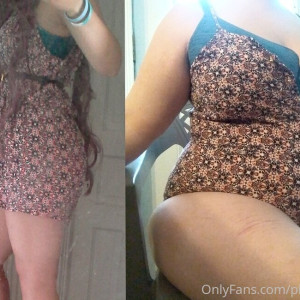 phoebefatter #7259126