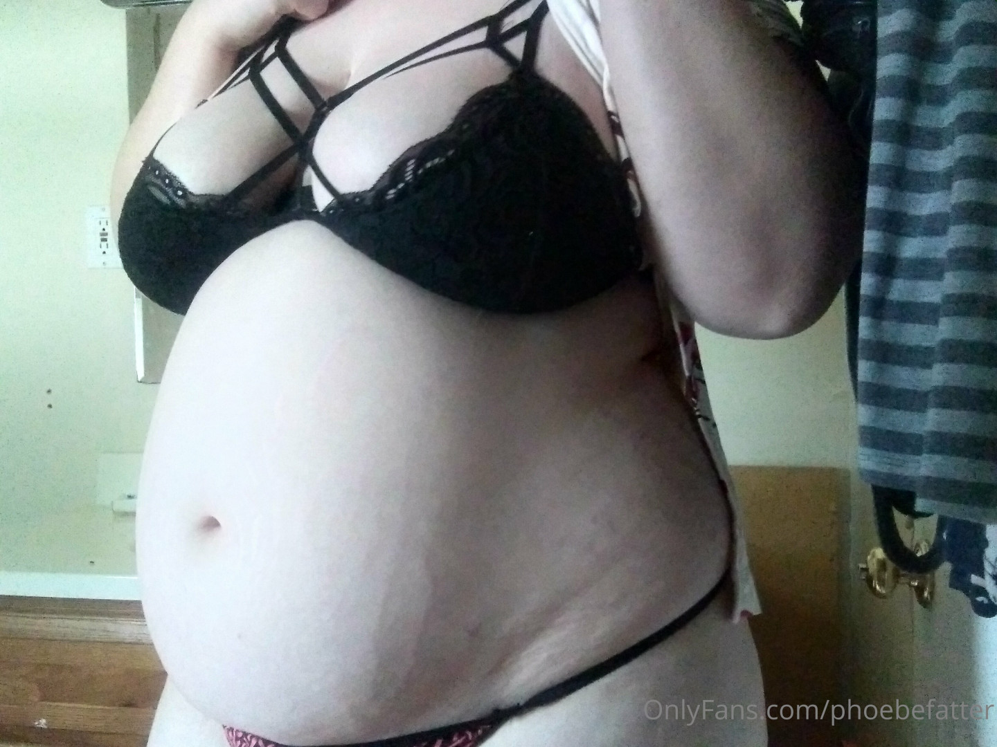 Photo by phoebefatter published on October 16,2023 17:56:18 - BestThots