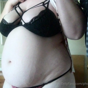 phoebefatter #7259264