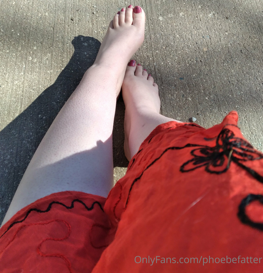 Photo by phoebefatter published on October 16,2023 17:57:24 - BestThots