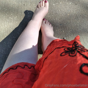 phoebefatter #7259899