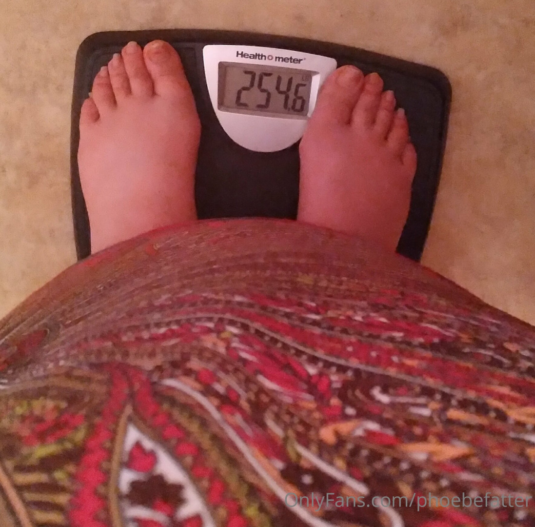 Photo by phoebefatter published on October 16,2023 17:57:31 - BestThots