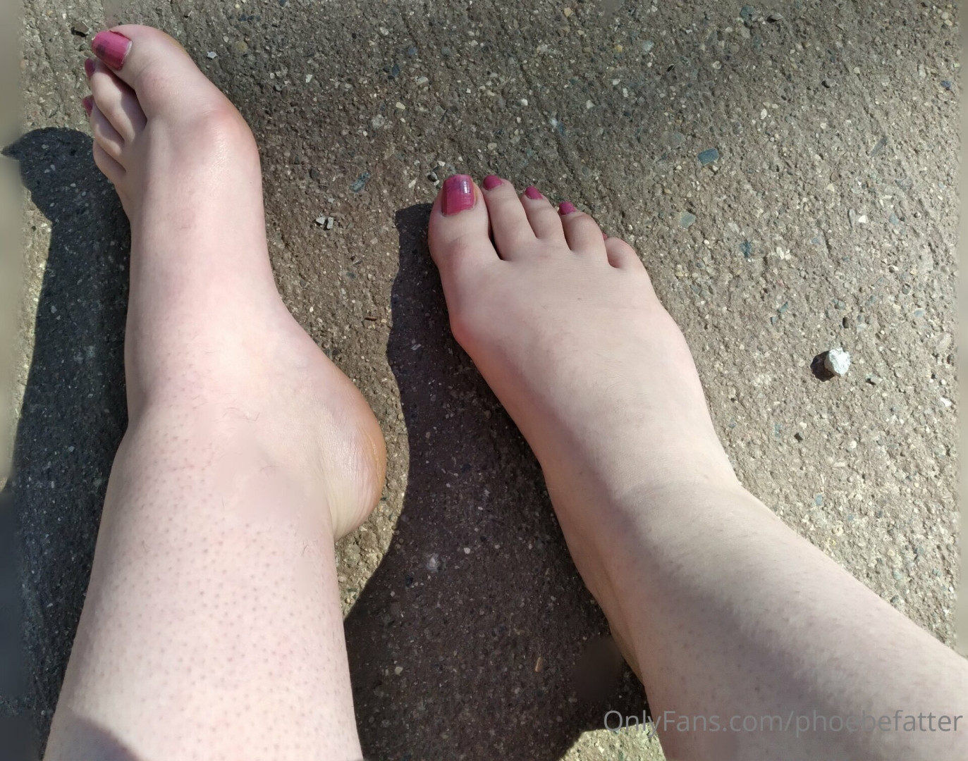 Photo by phoebefatter published on October 16,2023 17:57:38 - BestThots