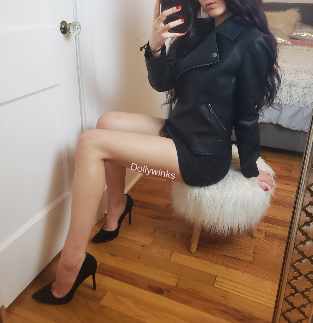 Photo by calfskinned published on September 2,2023 00:03:15 - BestThots