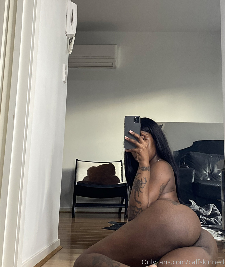 Photo by calfskinned published on September 2,2023 00:07:35 - BestThots