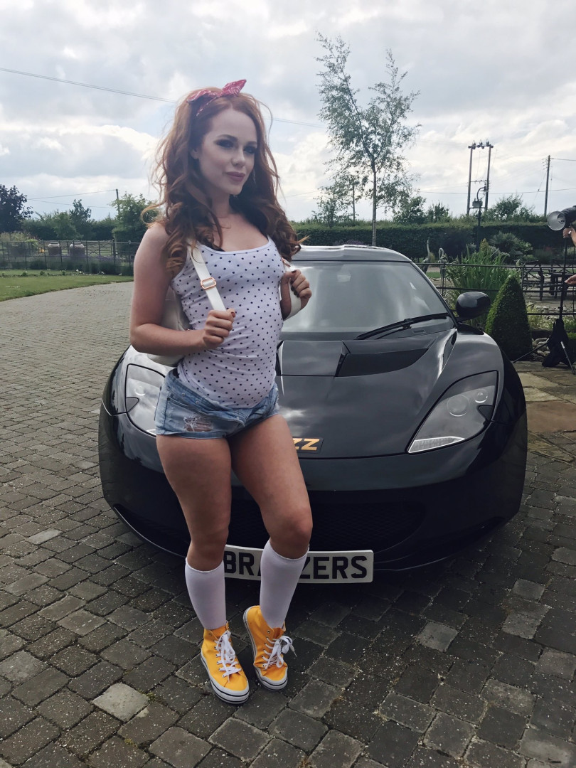 Photo by calfskinned published on September 2,2023 00:07:54 - BestThots