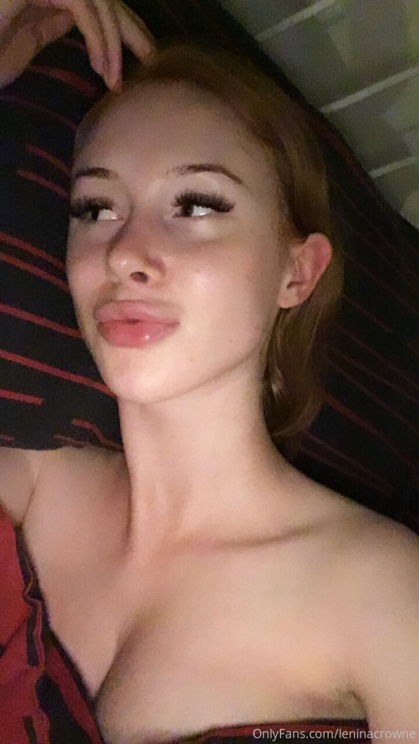 Photo by calfskinned published on September 2,2023 00:21:32 - BestThots