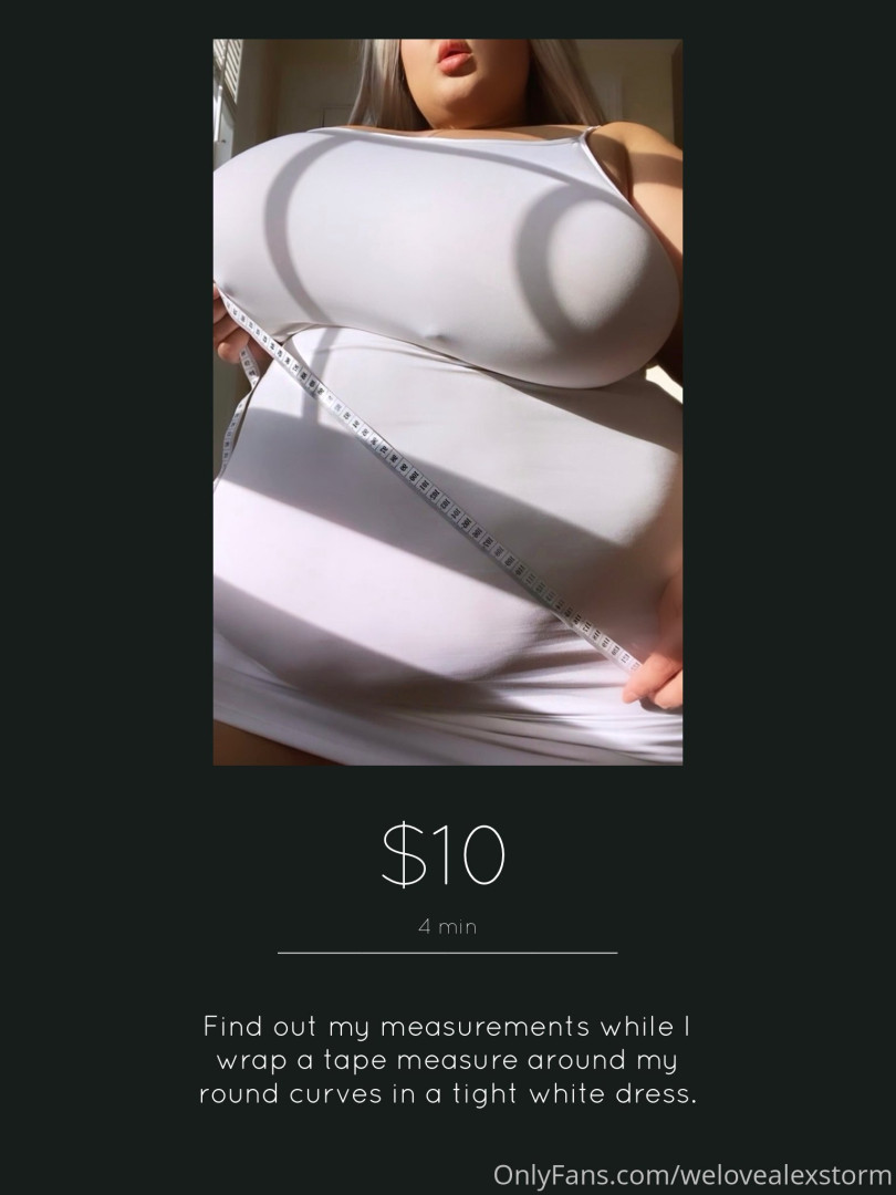 Photo by calfskinned published on September 2,2023 00:24:58 - BestThots