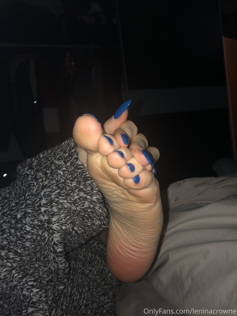 Photo by calfskinned published on September 2,2023 00:27:55 - BestThots