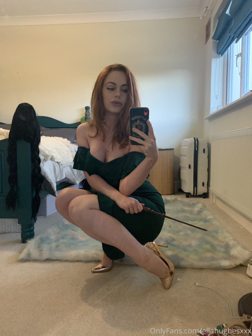 Photo by calfskinned published on September 2,2023 00:33:34 - BestThots