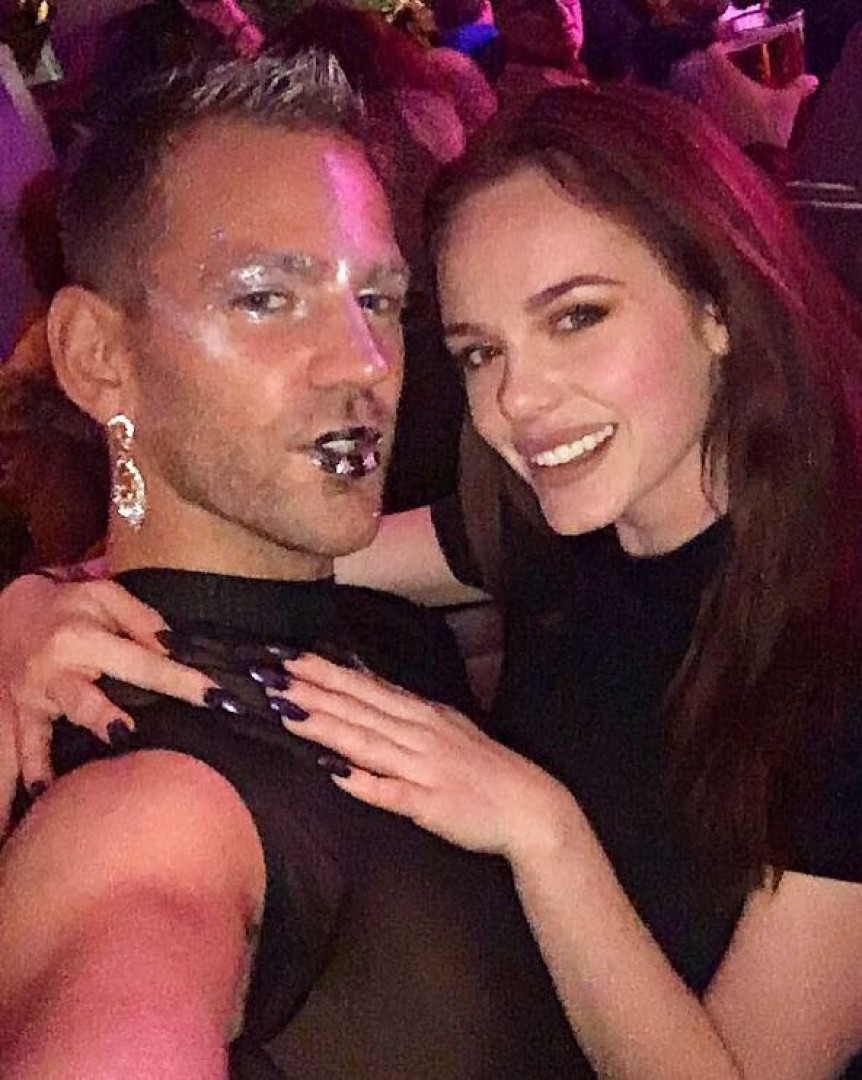 Photo by calfskinned published on September 2,2023 00:41:52 - BestThots