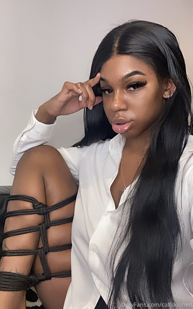 Photo by calfskinned published on September 2,2023 00:48:57 - BestThots