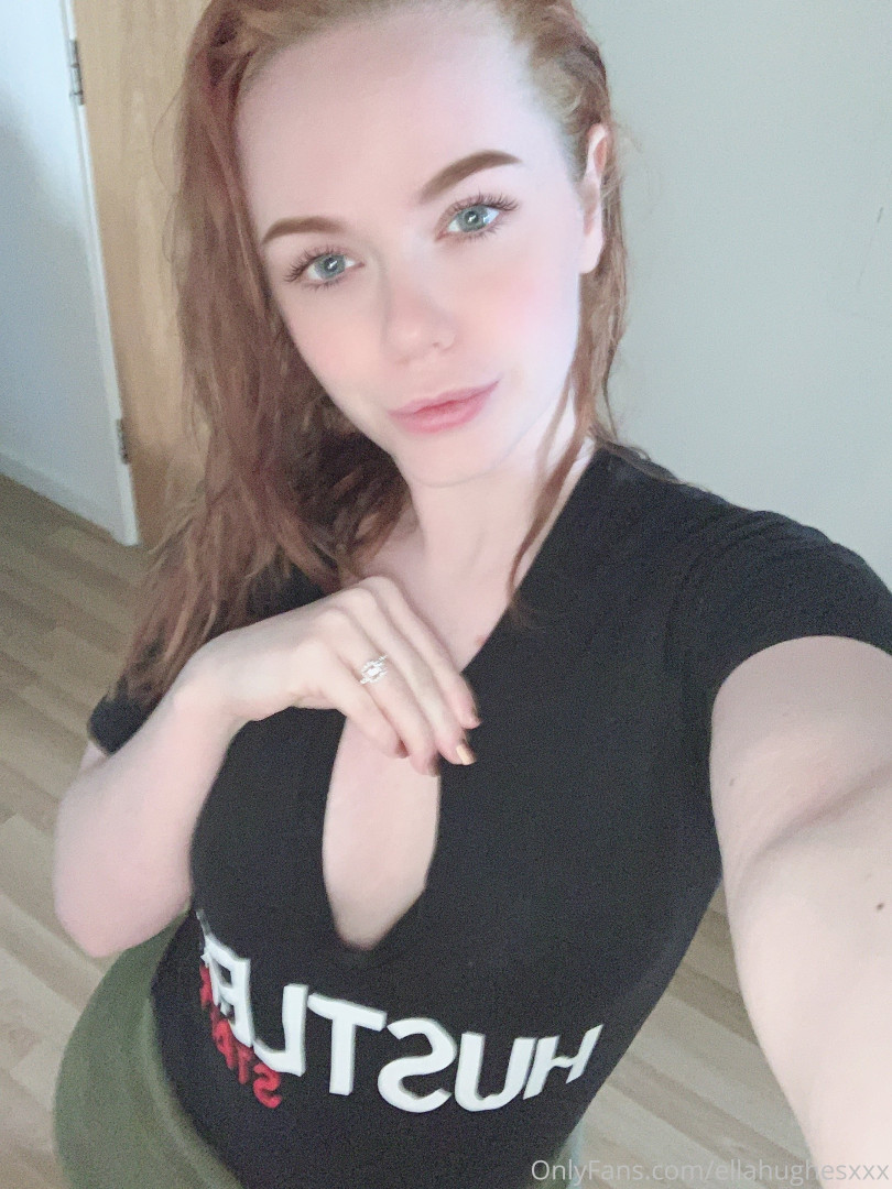 Photo by calfskinned published on September 2,2023 00:53:03 - BestThots