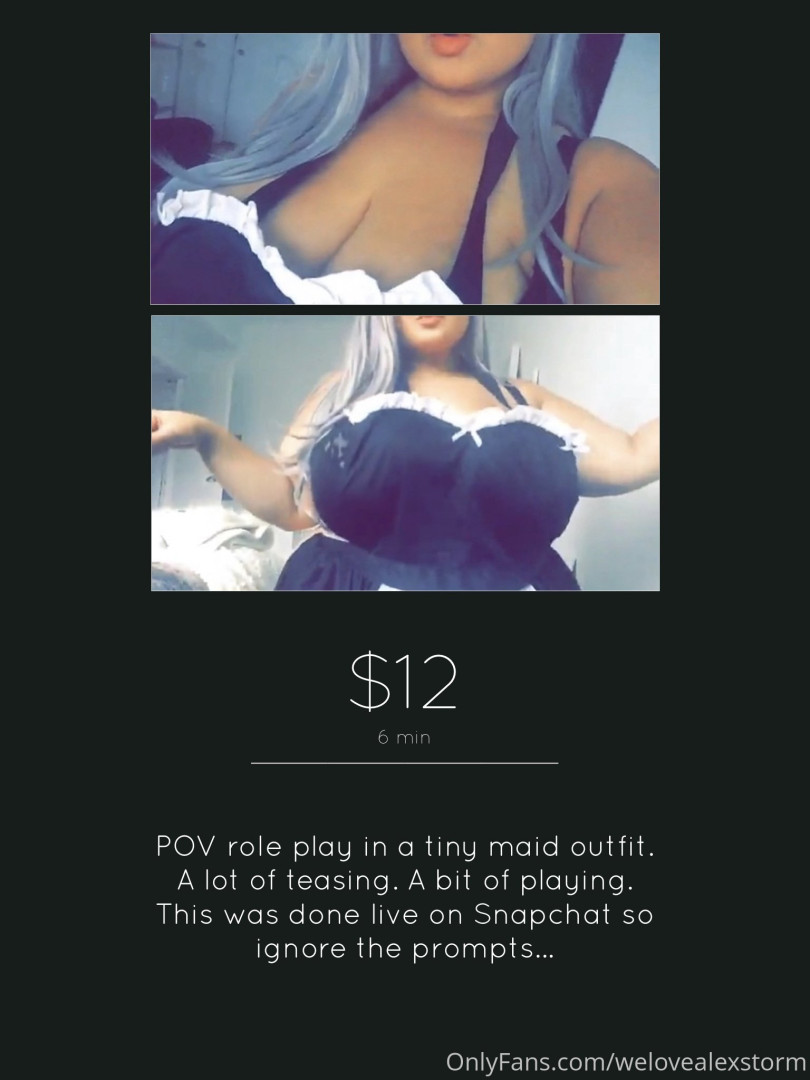 Photo by calfskinned published on September 2,2023 00:58:44 - BestThots