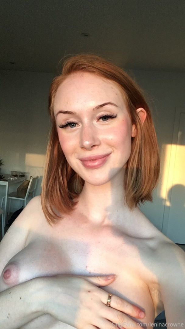 Photo by calfskinned published on September 2,2023 01:01:04 - BestThots