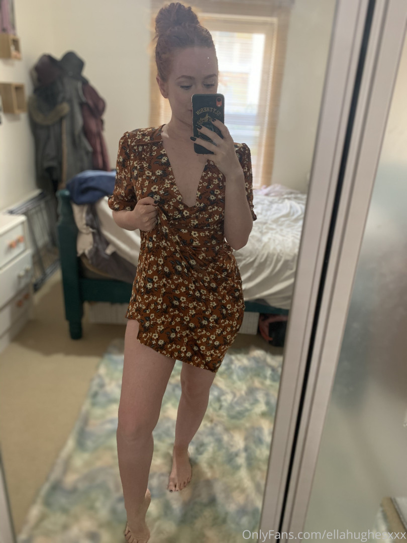 Photo by calfskinned published on September 2,2023 01:03:08 - BestThots