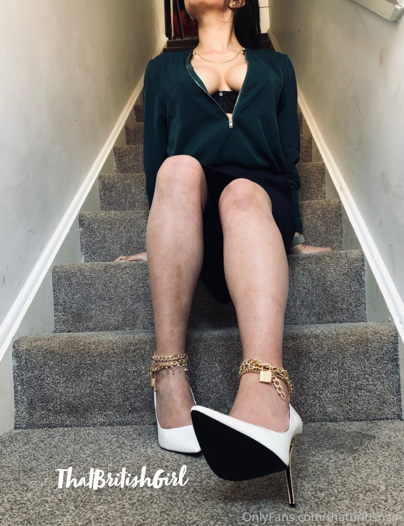 Photo by thatbritishgirl published on May 17,2023 07:13:43 - BestThots