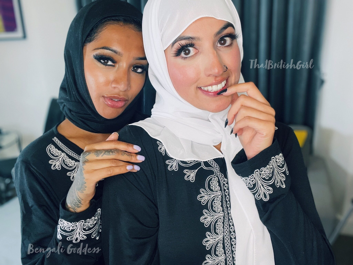 Photo by thatbritishgirl published on May 17,2023 07:13:47 - BestThots