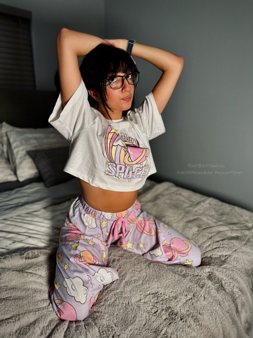 Photo by thatbritishgirl published on May 17,2023 07:13:48 - BestThots