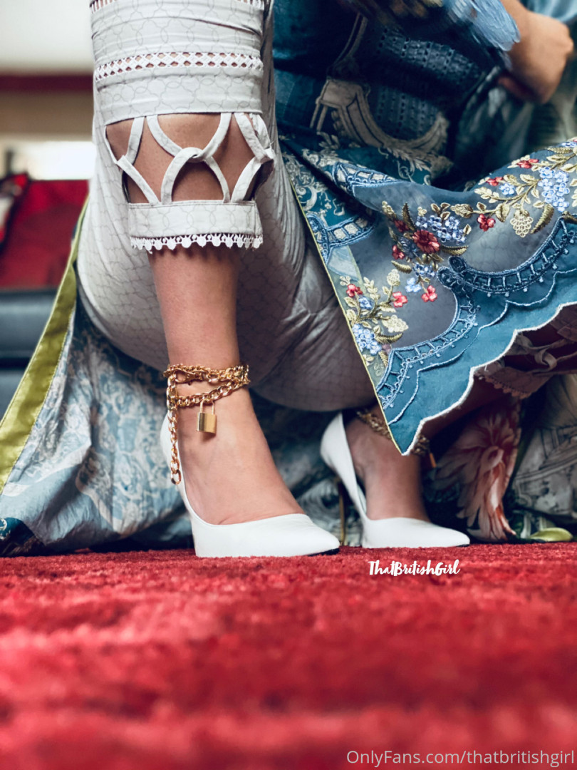 Photo by thatbritishgirl published on May 17,2023 07:13:54 - BestThots