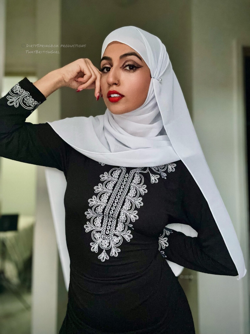 Photo by thatbritishgirl published on May 17,2023 07:13:56 - BestThots