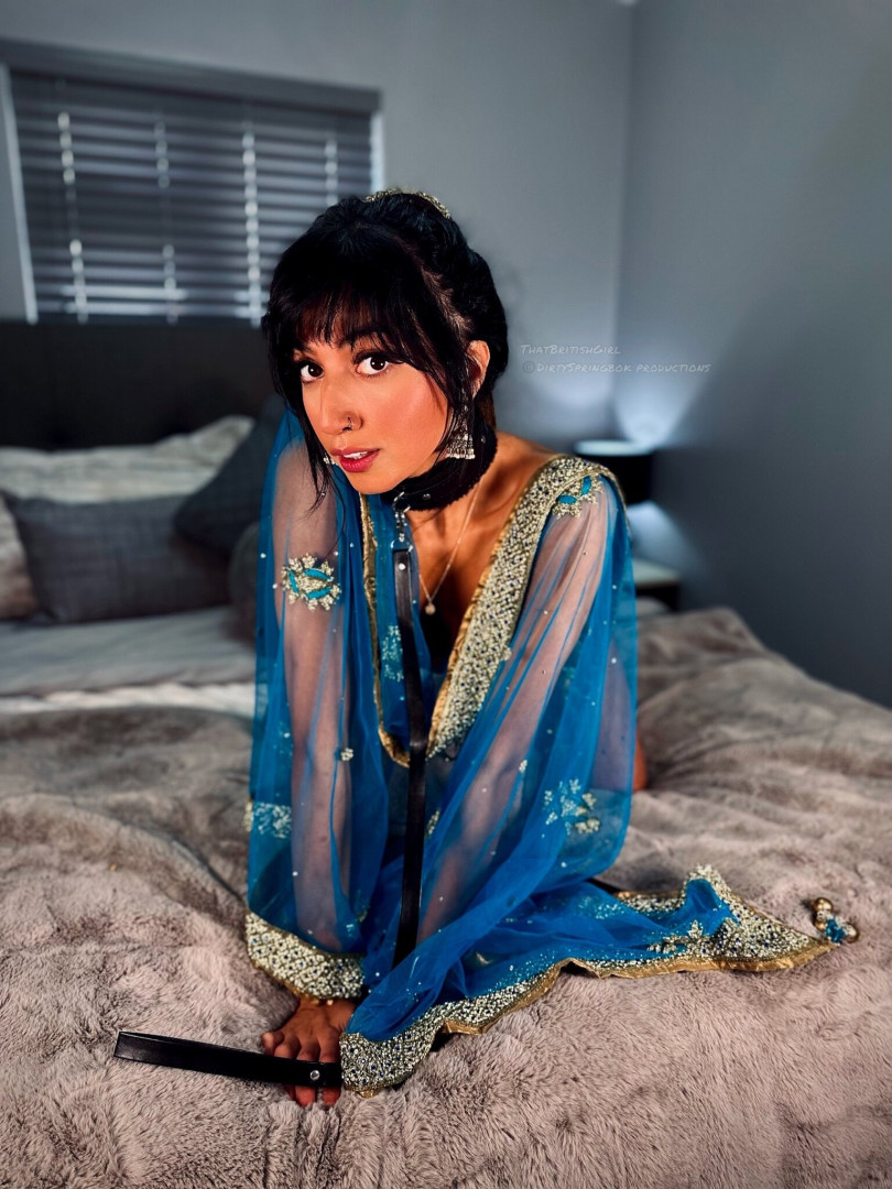 Photo by thatbritishgirl published on May 17,2023 07:14:11 - BestThots