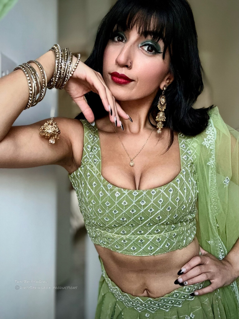 Photo by thatbritishgirl published on May 17,2023 07:14:18 - BestThots