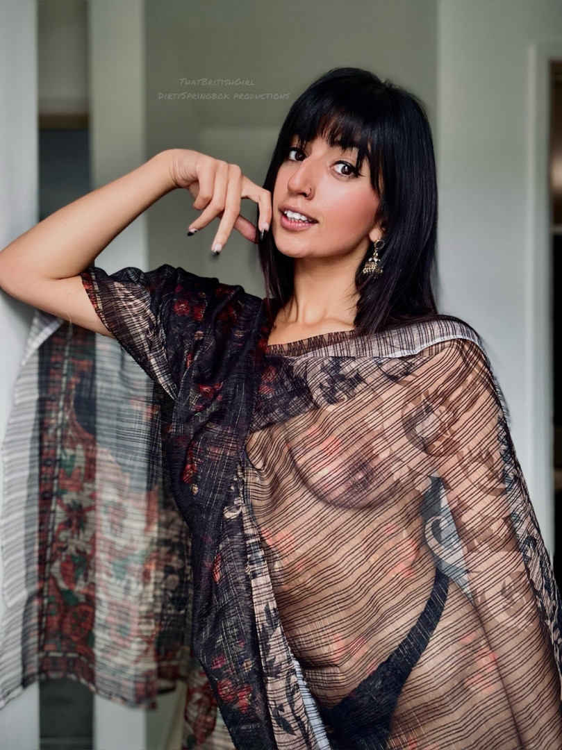 Photo by thatbritishgirl published on May 17,2023 07:14:24 - BestThots