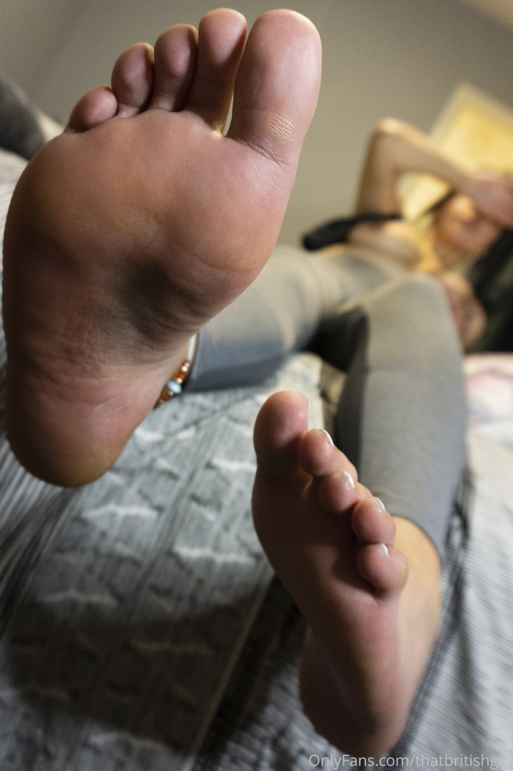 Photo by thatbritishgirl published on May 17,2023 07:14:27 - BestThots