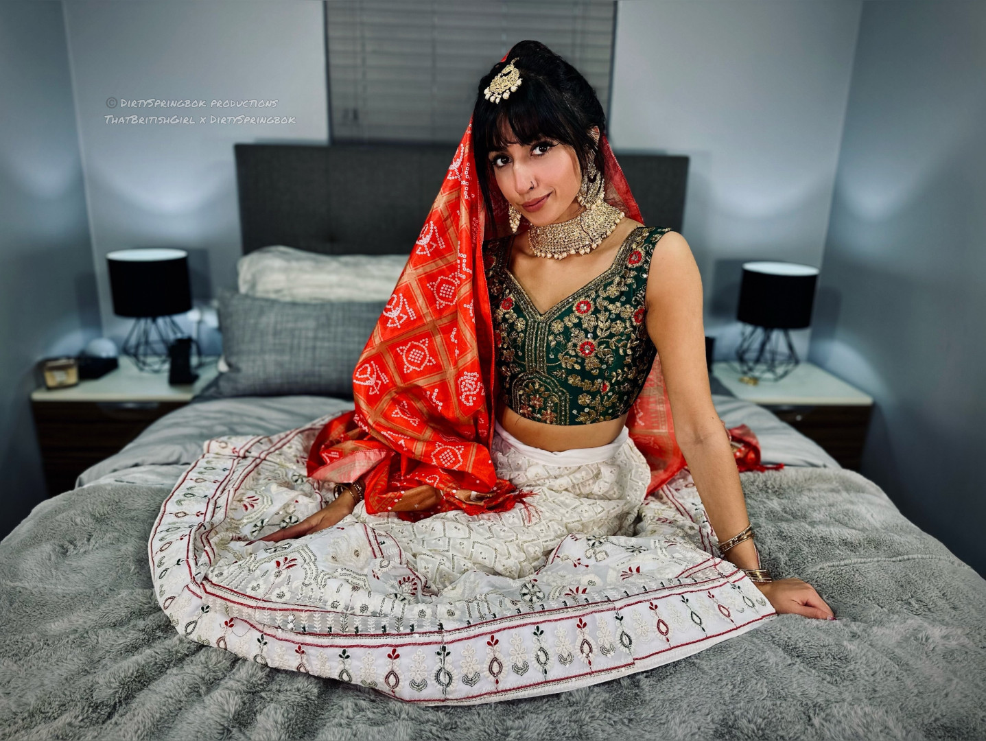 Photo by thatbritishgirl published on May 17,2023 07:14:33 - BestThots