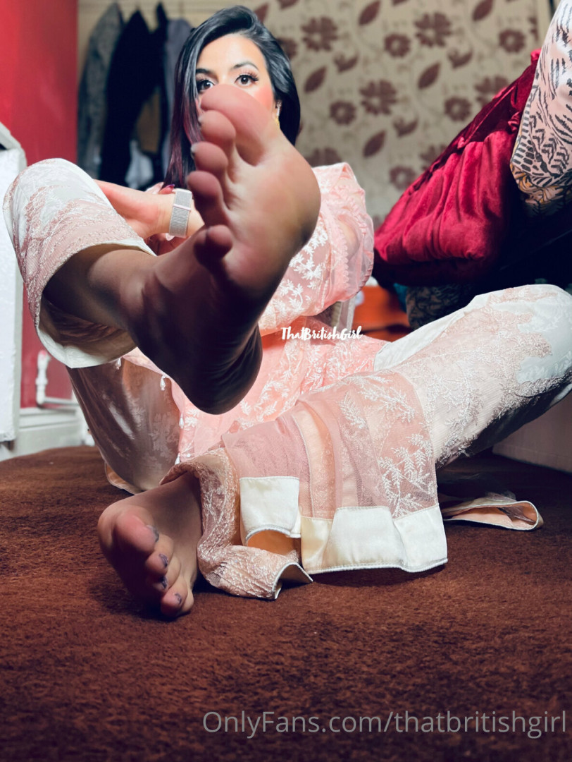 Photo by thatbritishgirl published on May 17,2023 07:14:35 - BestThots