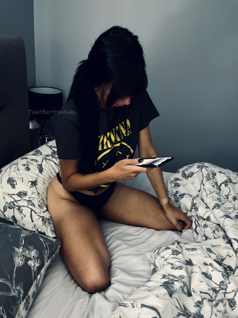 Photo by thatbritishgirl published on May 17,2023 07:14:44 - BestThots