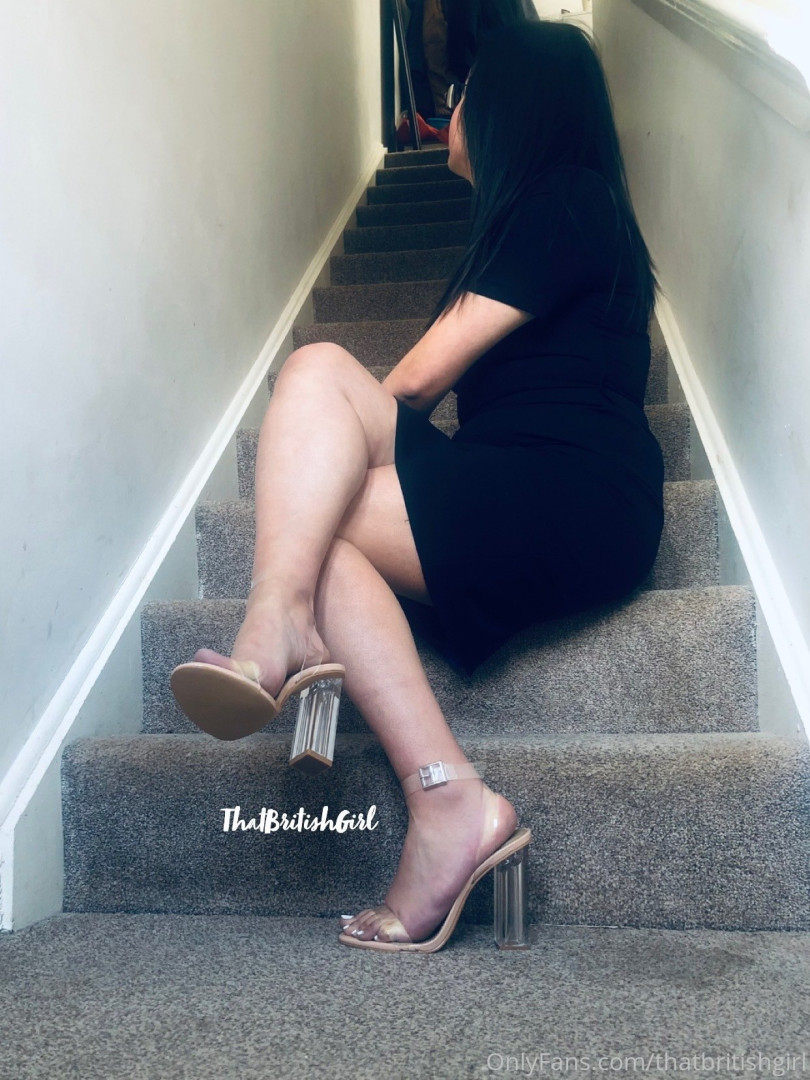 Photo by thatbritishgirl published on May 17,2023 07:14:49 - BestThots