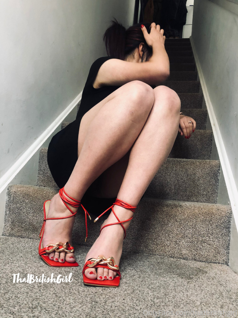 Photo by thatbritishgirl published on May 17,2023 07:14:51 - BestThots