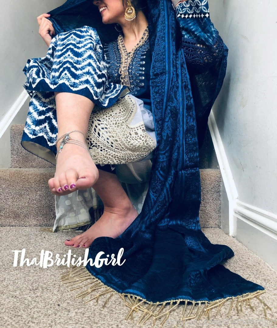 Photo by thatbritishgirl published on May 17,2023 07:14:52 - BestThots