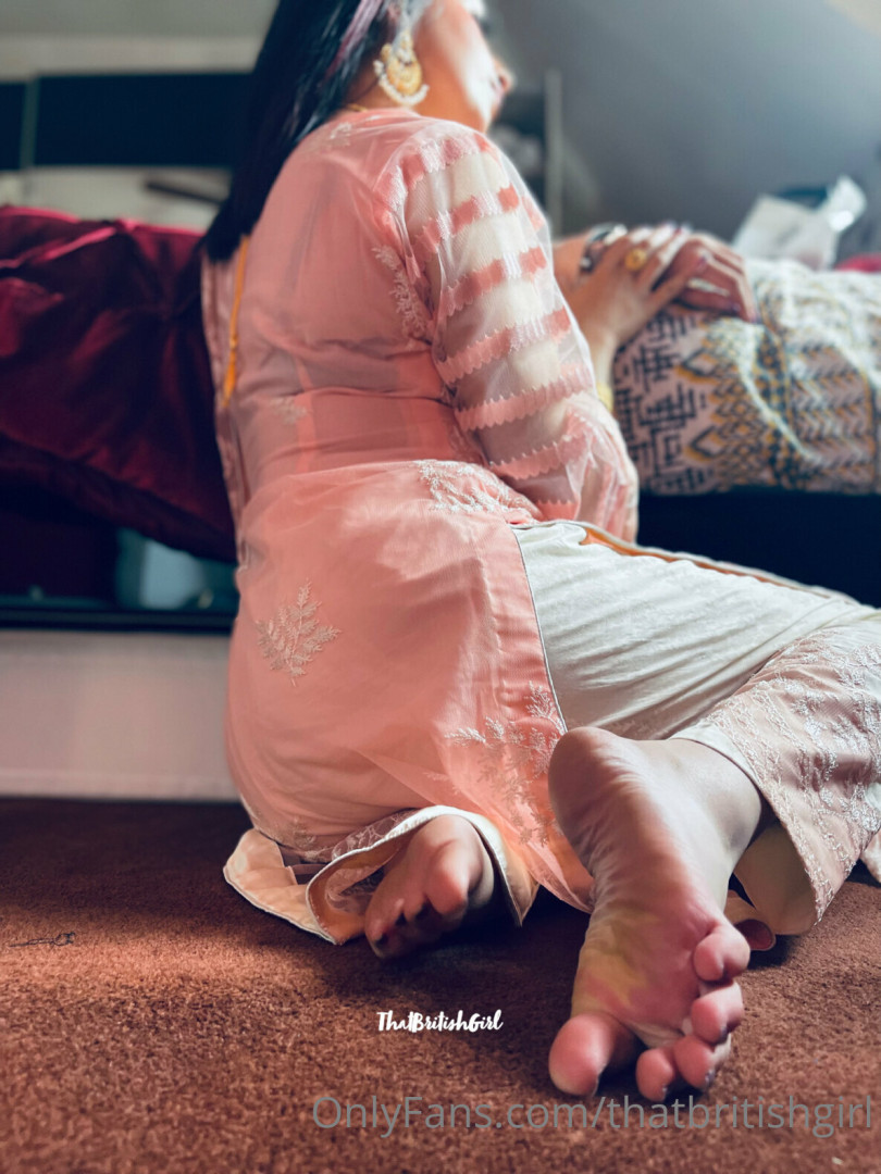 Photo by thatbritishgirl published on May 17,2023 07:14:57 - BestThots