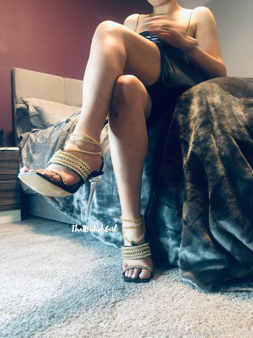 Photo by thatbritishgirl published on May 17,2023 07:15:16 - BestThots