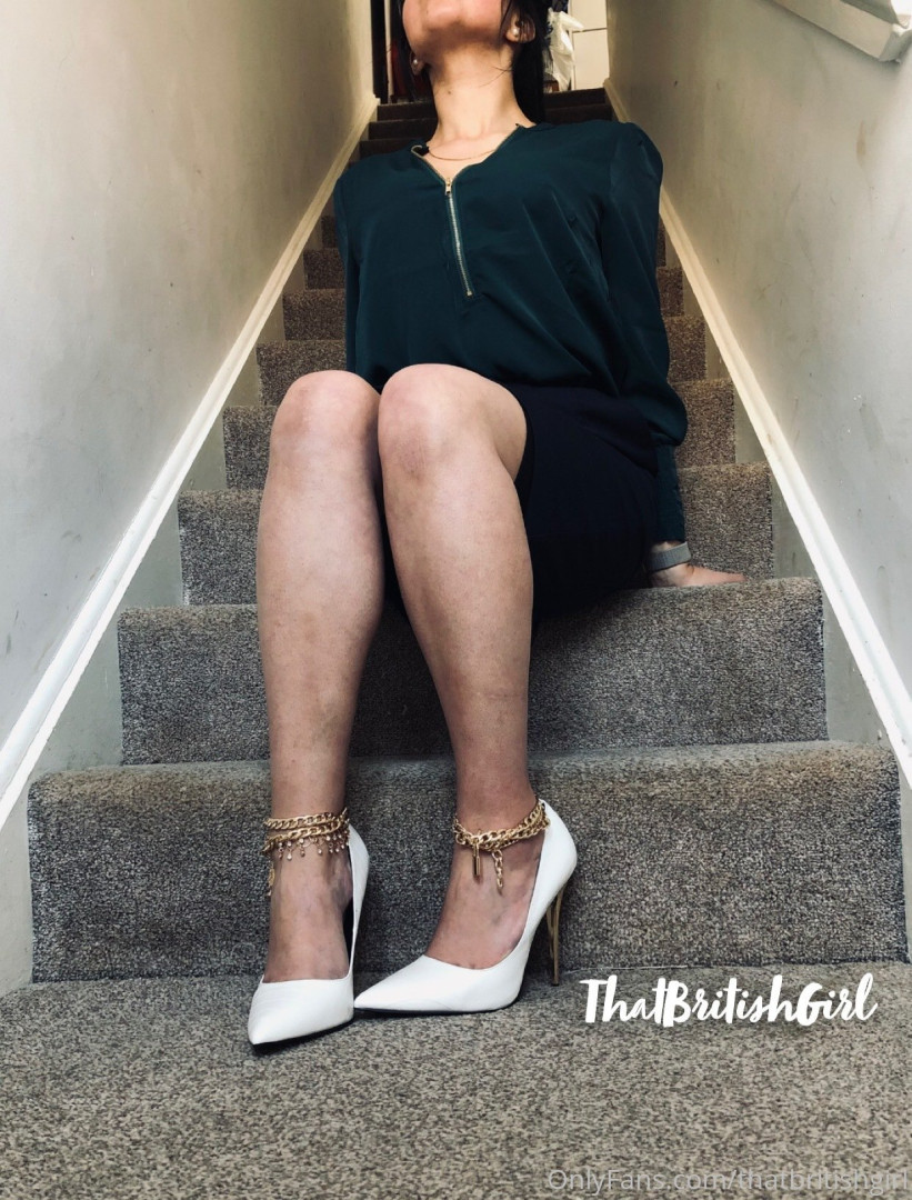 Photo by thatbritishgirl published on May 17,2023 07:15:35 - BestThots