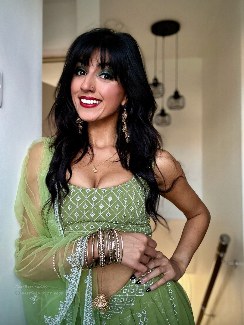 Photo by thatbritishgirl published on May 17,2023 07:15:50 - BestThots