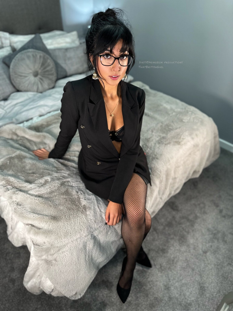 Photo by thatbritishgirl published on May 17,2023 07:15:51 - BestThots