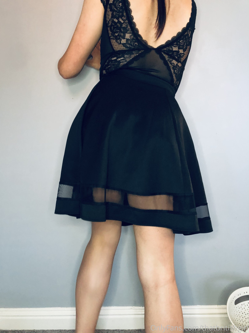 Photo by thatbritishgirl published on May 17,2023 07:15:53 - BestThots