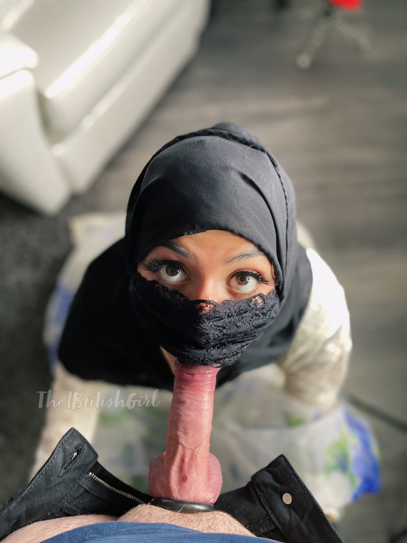 Photo by thatbritishgirl published on May 17,2023 07:15:57 - BestThots