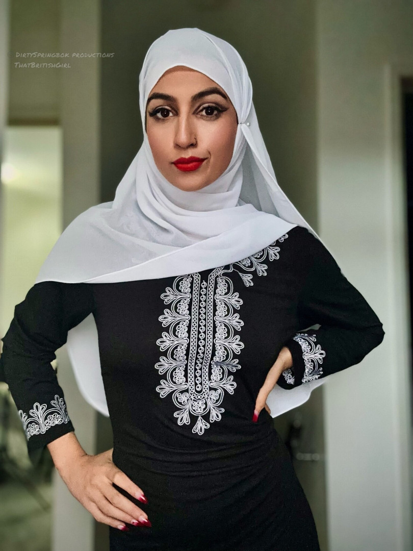 Photo by thatbritishgirl published on May 17,2023 07:16:02 - BestThots